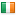 oldgristmillinn.com server is located in Ireland
